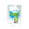 Philips Sonicare e-Series standaard-opzetborstel HX7002/05, detail #2