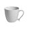 Combi-servies, 30-delig, detail #4