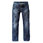 Jeans, Bruno Banani, detail #6