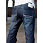 Jeans, Bruno Banani, detail #8