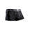 Boxershort, Bruno Banani, set, detail #1