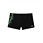 Zwemboxer, adidas, detail #2