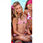 Triangelbikini, Buffalo, detail #2