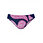 Bikinibroekje, LASCANA, detail #2