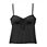 Tankinitop met beugels, LASCANA, detail #2