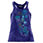 Tanktop, Chiemsee, detail #6