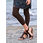 Stretchlegging, Boysen's, set van 2, detail #9