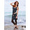 Stretchlegging, Boysen's, set van 2, detail #8