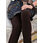 Stretchlegging, Boysen's, set van 2, detail #10