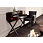 Laptopbureau, Home Affaire, detail #1
