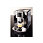 Volautomatisch koffiezetapparaat, DeLonghi, 'Perfecta ESAM 5400', zwart, detail #4