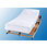 Luxe-comfortschuimmatras, Beco, detail #1