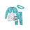 Hello Kitty, 4-delige set, detail #1