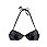 Push-upbikini, LASCANA, detail #2