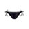 Push-upbikini, LASCANA, detail #3