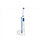 Tandenborstel, Oral-B, 'Professional Care 500', detail #2