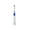 Tandenborstel, Oral-B, 'Professional Care 500', detail #3