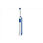 Tandenborstel, Oral-B, 'Professional Care 500', detail #4
