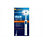Tandenborstel, Oral-B, 'Professional Care 500', detail #5