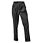 Pantalon, detail #1