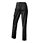Pantalon, detail #2