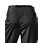 Pantalon, detail #3