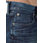 Jeans, Bruno Banani, detail #3