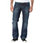 Jeans, Bruno Banani, detail #2