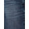 Jeans, Bruno Banani, detail #4