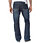 Jeans, Bruno Banani, detail #1