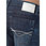 Jeans, Bruno Banani, detail #5