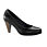Pumps, detail #1