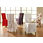 Stoelhoes, Home Affaire, detail #1