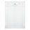Vaatwasser, Whirlpool, ADP 2300W, detail #1