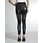 Legging, detail #1