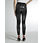 Legging, detail #2