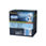 Monddouche, Oral-B, 'Professional Care Center 3000', detail #2