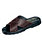 Slippertjes, detail #1