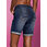 Jeansshort, Esprit, detail #8