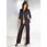 Blouse + broek, 2-delige set, detail #1