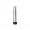 Oor- en neustrimmer, BRAUN, Exact Series EN 10, detail #3
