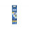 Opzetborsteltje, Oral-B, 'Precision Clean 7+1' (8 stuks), detail #4
