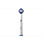 Opzetborsteltje, Oral-B, 'Precision Clean 7+1' (8 stuks), detail #2