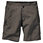 Herenshort, Jack Wolfskin, 'ROTORUA SHORTS MEN', detail #1