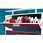 Halcombinatie, 3-delige set, detail #2