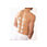 Massageapparaat, Beurer, 'EM 80 Digital TENS/EMS', detail #3
