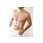 Massageapparaat, Beurer, 'EM 80 Digital TENS/EMS', detail #4