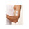 Massageapparaat, Beurer, 'EM 80 Digital TENS/EMS', detail #5