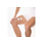 Massageapparaat, Beurer, 'EM 80 Digital TENS/EMS', detail #7