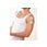 Massageapparaat, Beurer, 'EM 80 Digital TENS/EMS', detail #8